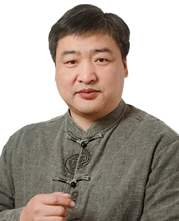 曹宏